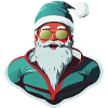 Weihnachtsmann