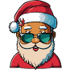 Weihnachtsmann