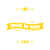 KHALED PARFAIT - PRENOM KHALED