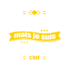 KHAN PARFAIT - PRENOM KHAN
