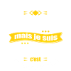 KENZO PARFAIT - PRENOM KENZO