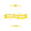 KENNY PARFAIT - PRENOM KENNY