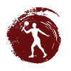 Beachball Beachball Beach Tennis