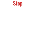 J’arrêterai de procrastiner demain