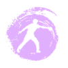 Ping-pong ball Ping-pong ball