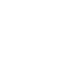 Viking Head Helmet