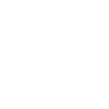 Viking Helmet Valhalla