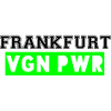 FRANKFURT VEGAN POWER