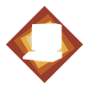 Computer PC Online