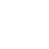 Gorilla Head