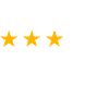 Okayest Ukulele Player