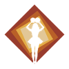 Cheerleading Cheerleader Cheerleading