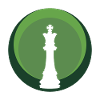 Chess Chess Piece Checkmate