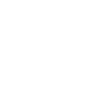 Kickboxer ECG palpitations