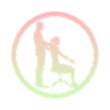 Physician Chiropractic Physician