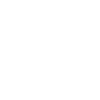Gorilla Symbol