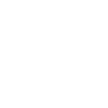 Eat Sleep Violin Repeat