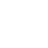 Bull Head Taurus Taurus