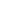 Butcher Grandfather