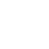 Skull King Symbol Skeleton