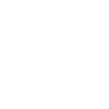 Rowing Rowing Rowing Repeat Rowing