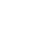 Symbole du Roi Crâne