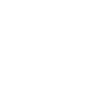Snake Animal Cobra