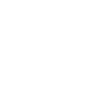 Bester Trompeter aller Zeiten