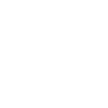 Butterfly Tattoo