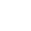 Pen and Ruler Heartbeat