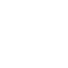 Schmetterling Silhouette Falter Boho