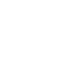 Karate Girl