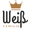 Weiß-Familie