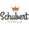 Schubert-Familie