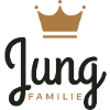 Jung-Familie
