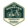 Münster - Fahrradstadt
