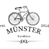 Münster, ville du vélo