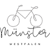 Münster Bicycle Love