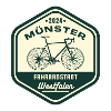 Münster Bicycle