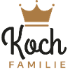 Koch-Familie