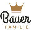 Bauer-Familie