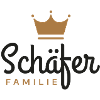 Schäfer-Familie