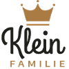 Klein-Familie