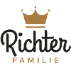 Richter-Familie