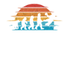 Handballer Evolution Handballteam