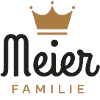 Meier-Familie