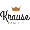 Krause-Familie