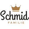 Schmid-Familie