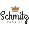 Schmitz-Familie