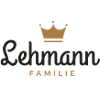 Lehmann-Familie
